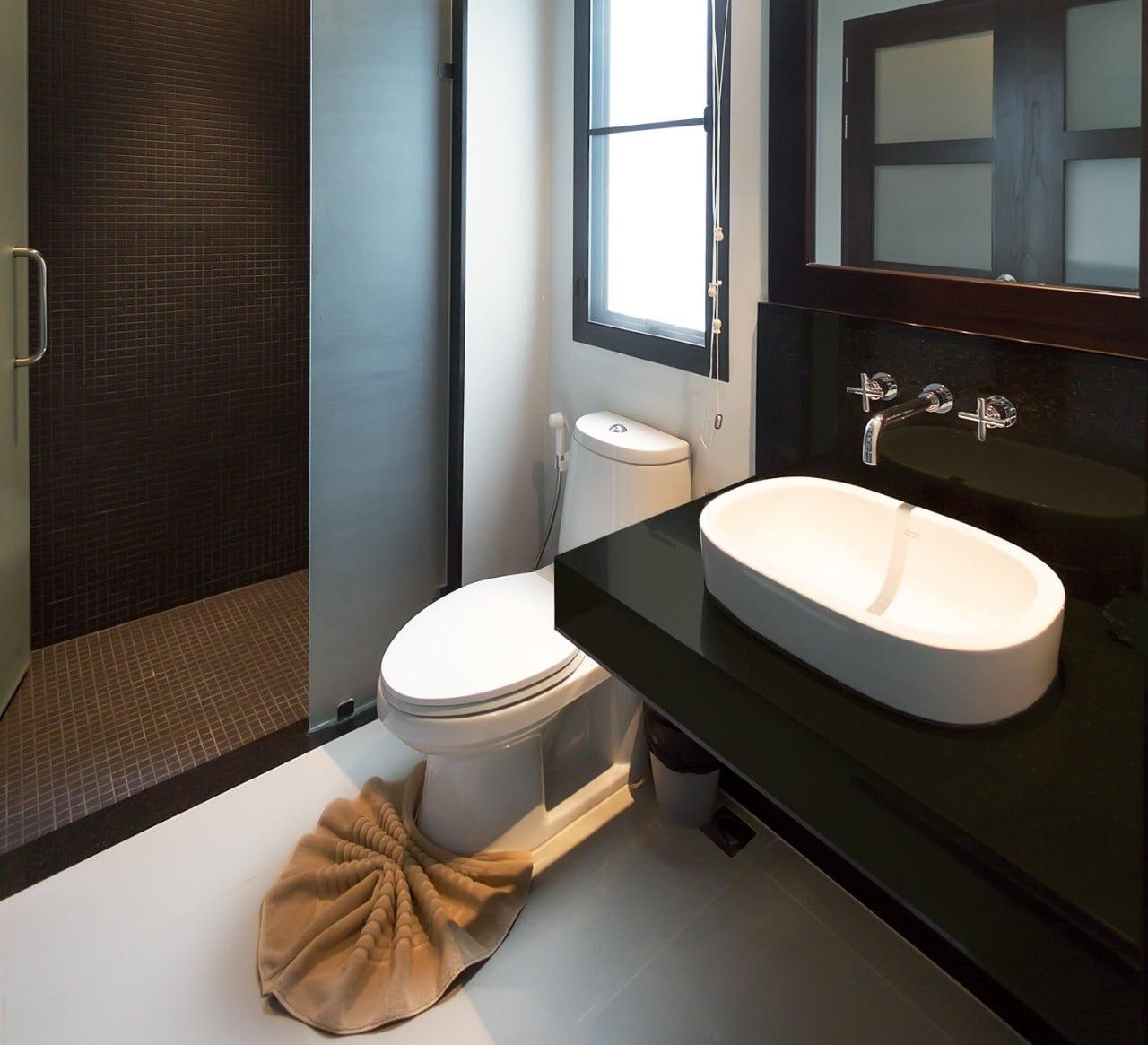 Доска объявлений в Таиланде