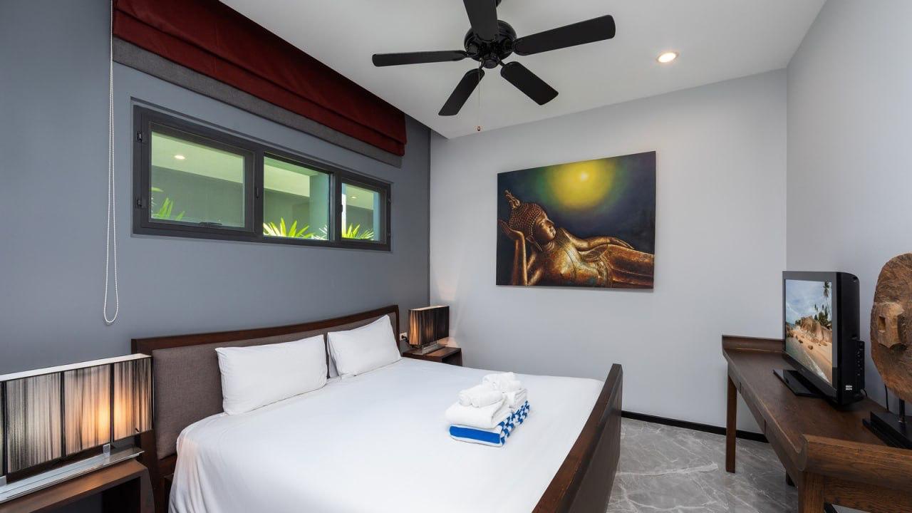 Доска объявлений в Таиланде