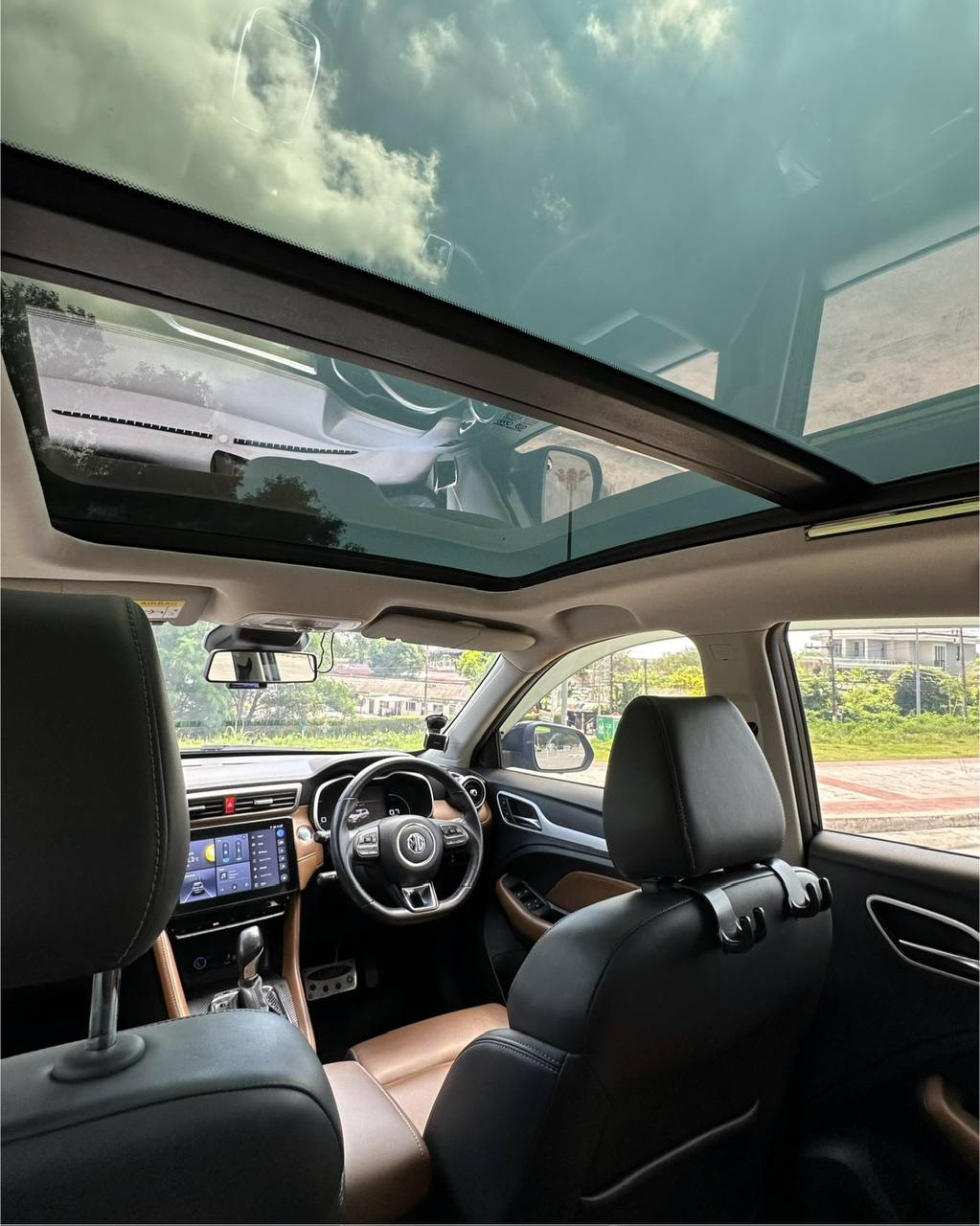 Скидка на аренду авто в ноябре