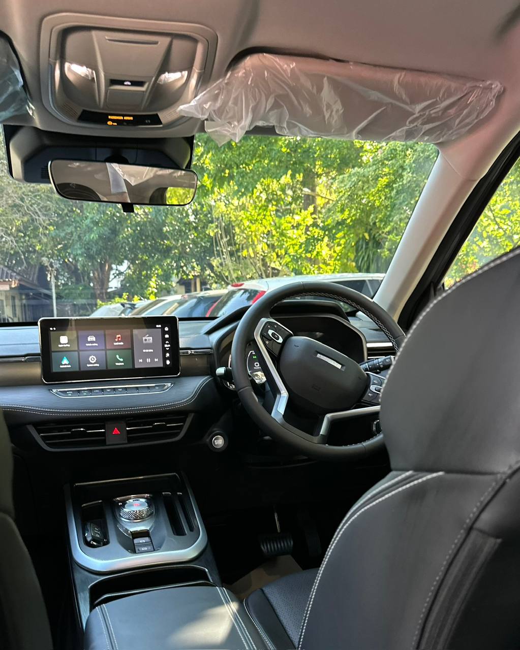 Скидка на аренду авто в ноябре