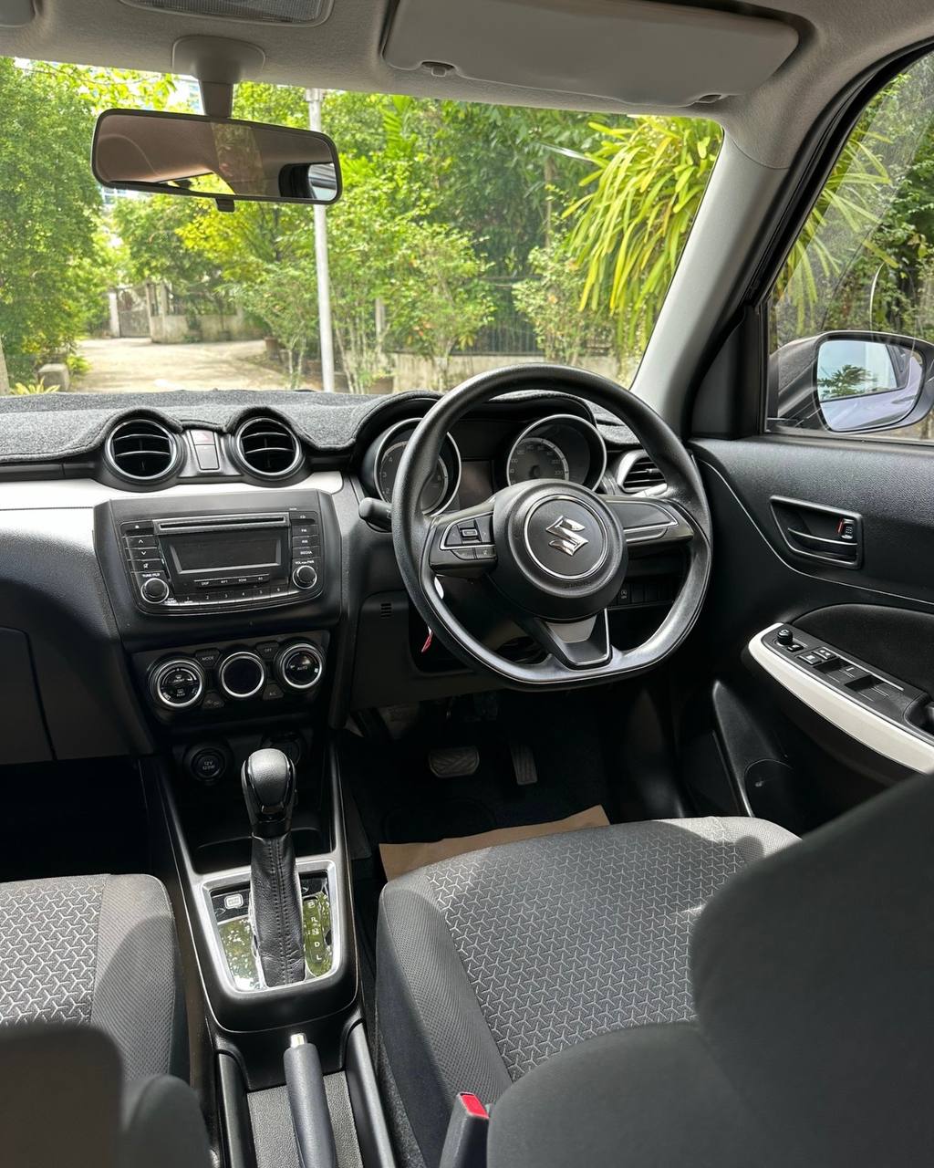 Скидка на аренду авто в ноябре