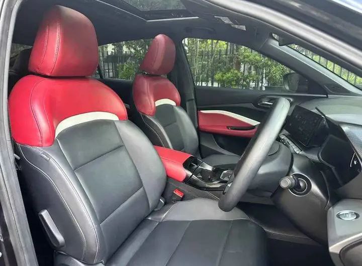 Аренда авто на Пхукете