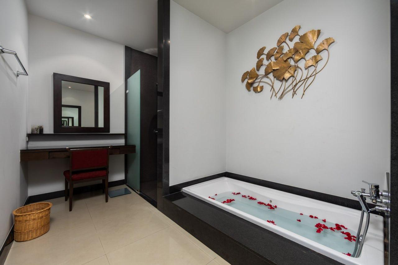 Доска объявлений в Таиланде