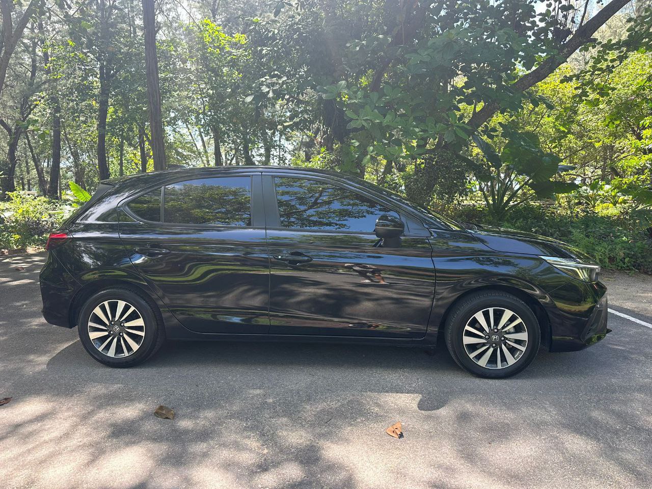 Аренда авто на Пхукете