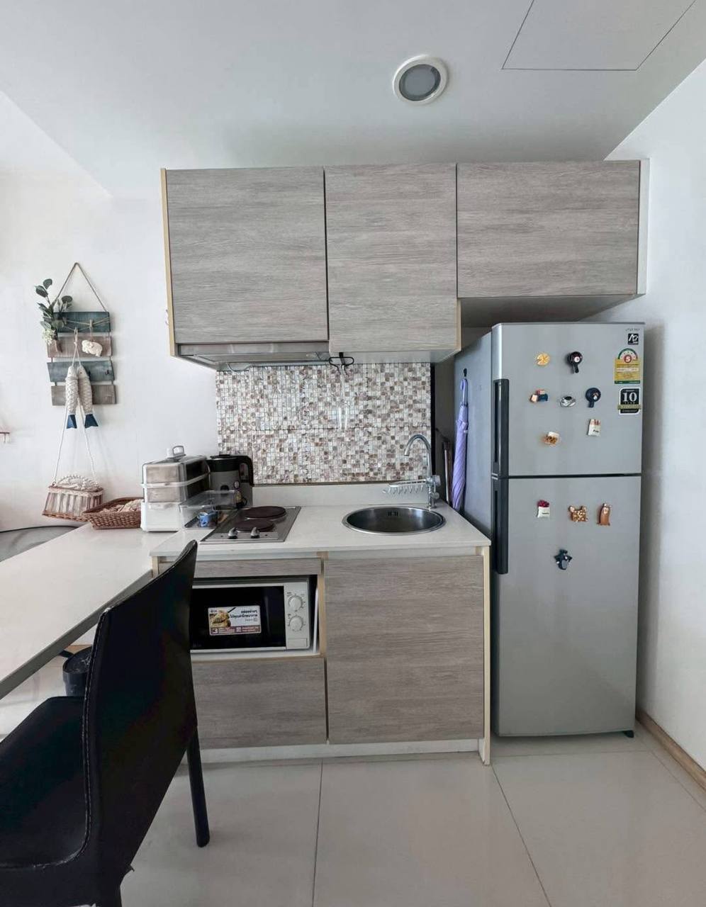 Доска объявлений в Таиланде