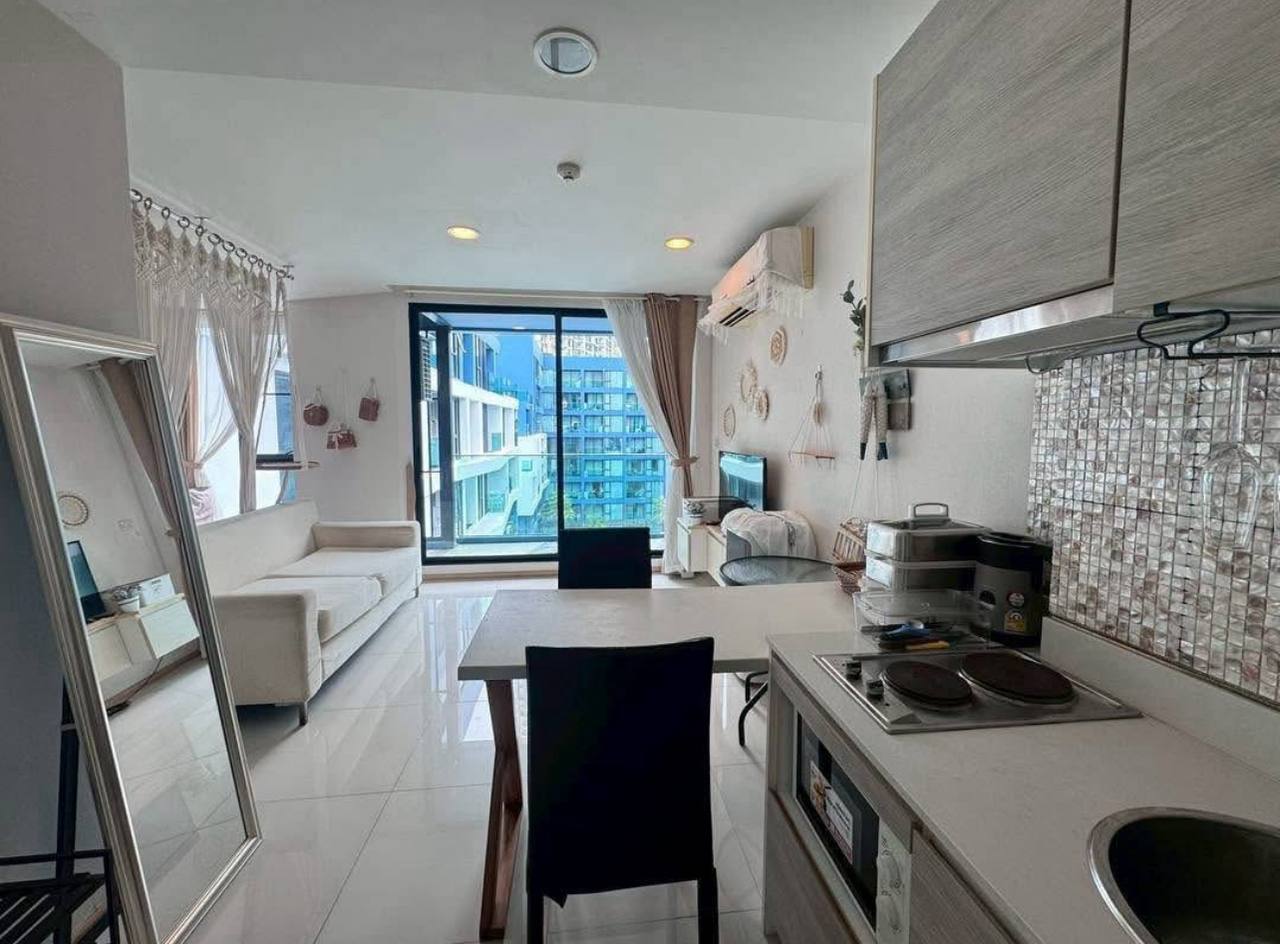 Доска объявлений в Таиланде