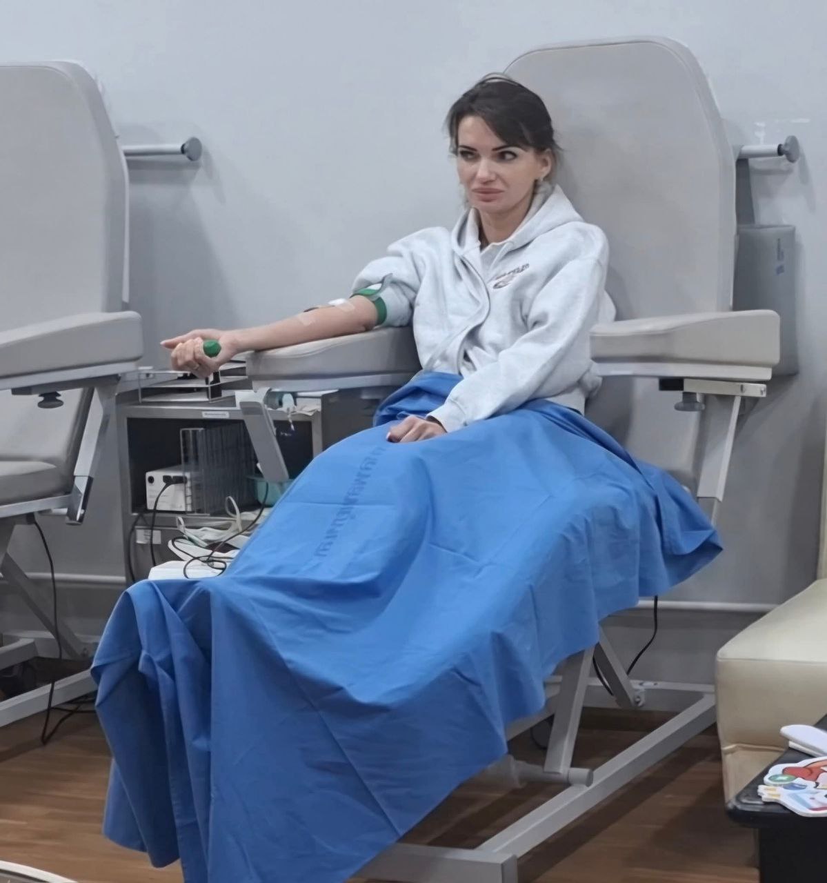 Тяжелое ДТП с туристами в Таиланде