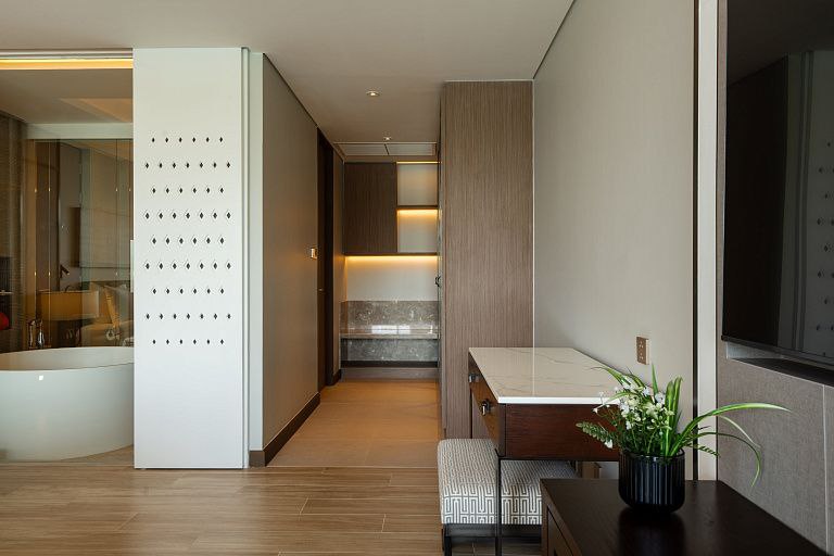 Доска объявлений в Таиланде