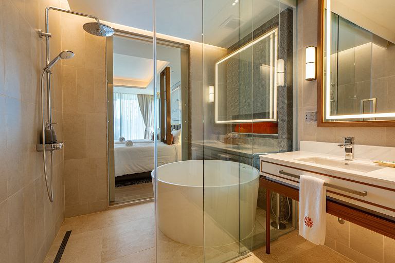 Доска объявлений в Таиланде