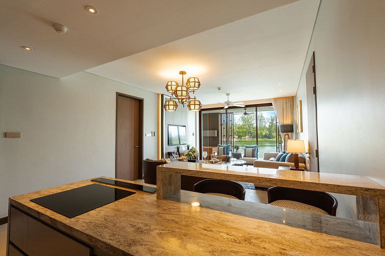 Доска объявлений в Таиланде