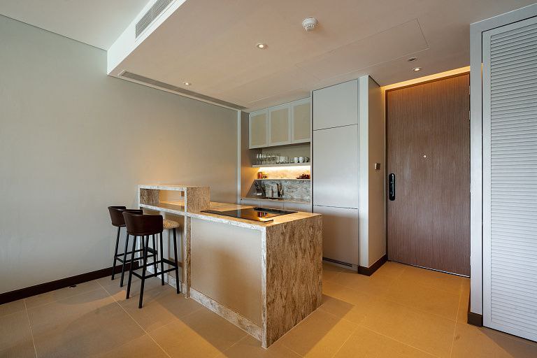 Доска объявлений в Таиланде