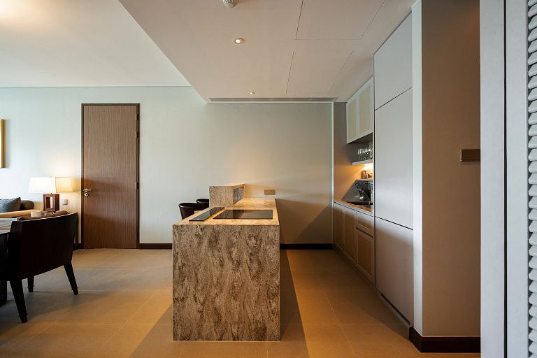 Доска объявлений в Таиланде