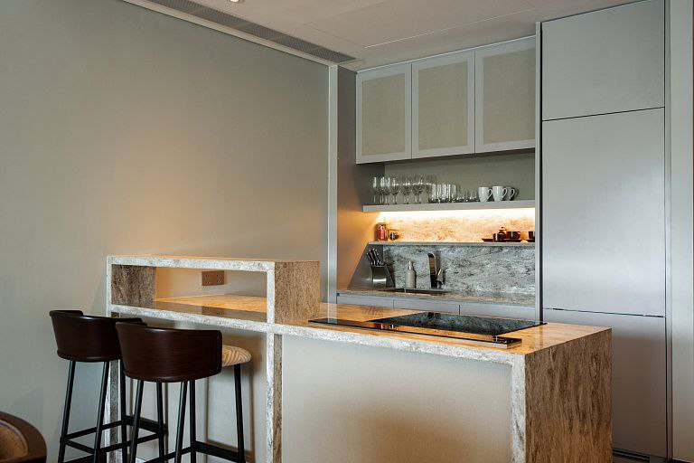 Доска объявлений в Таиланде