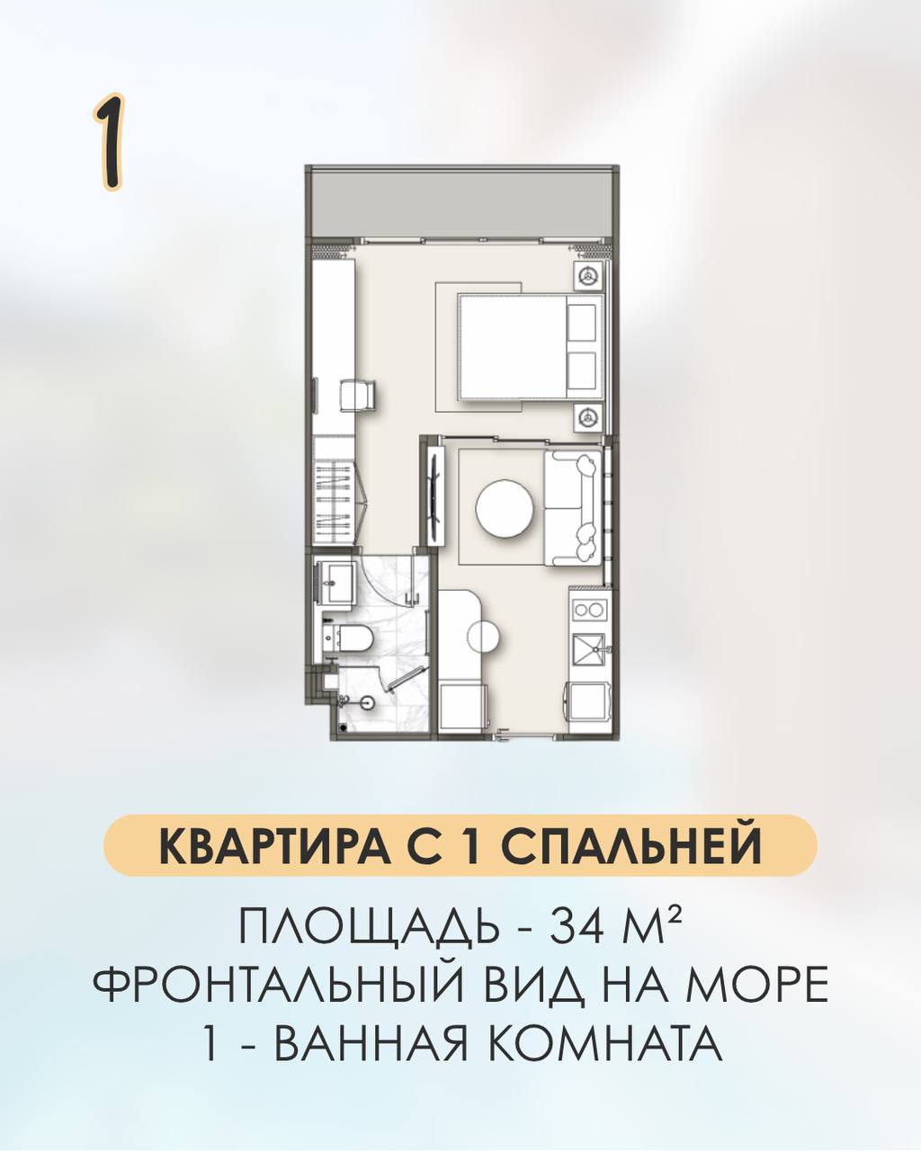 Доска объявлений в Таиланде