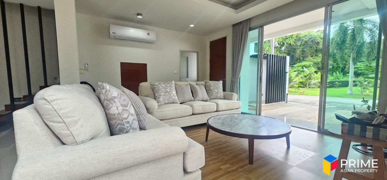 Доска объявлений в Таиланде