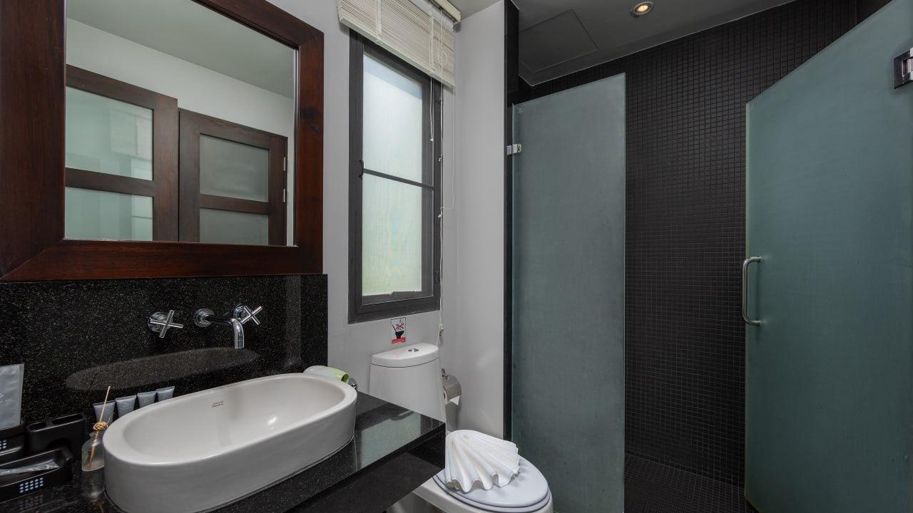 Доска объявлений в Таиланде