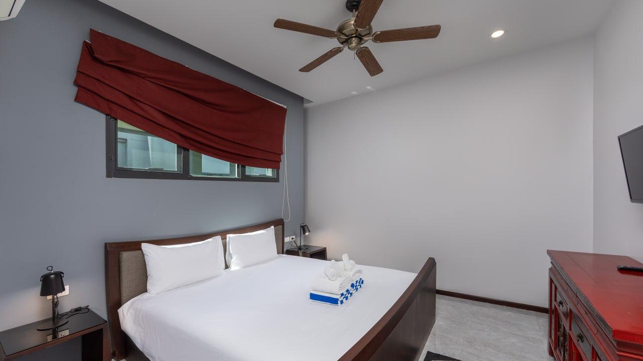 Доска объявлений в Таиланде