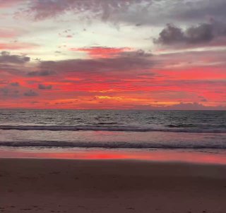 Таиланд ужесточает меры против виза-ранов