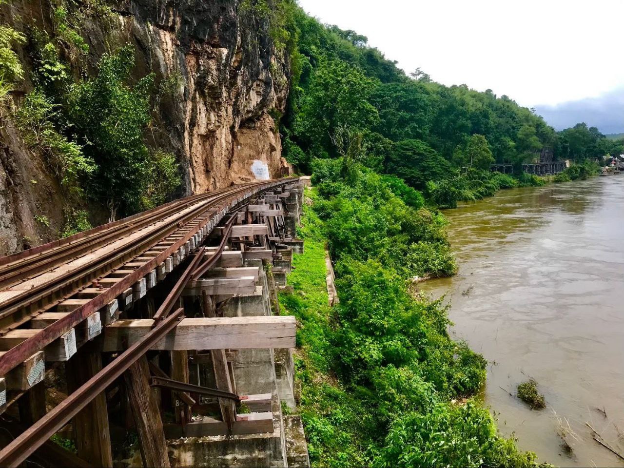 Бесплатный тур для доноров крови