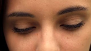 Значение опыта в жизни