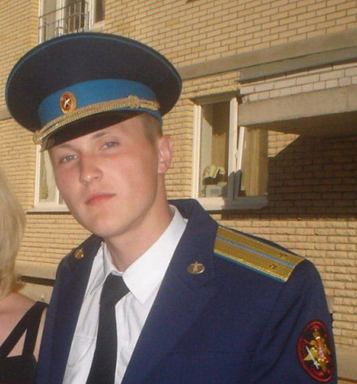 Задержание русского хакера на Пхукете