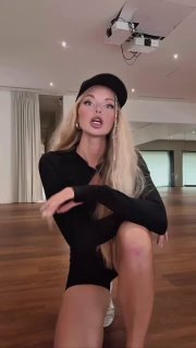 Курсы актерского мастерства для детей