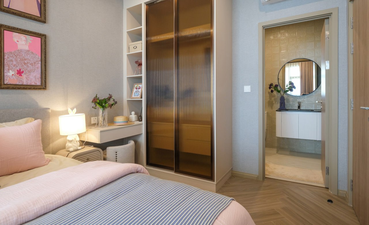 Доска объявлений в Таиланде