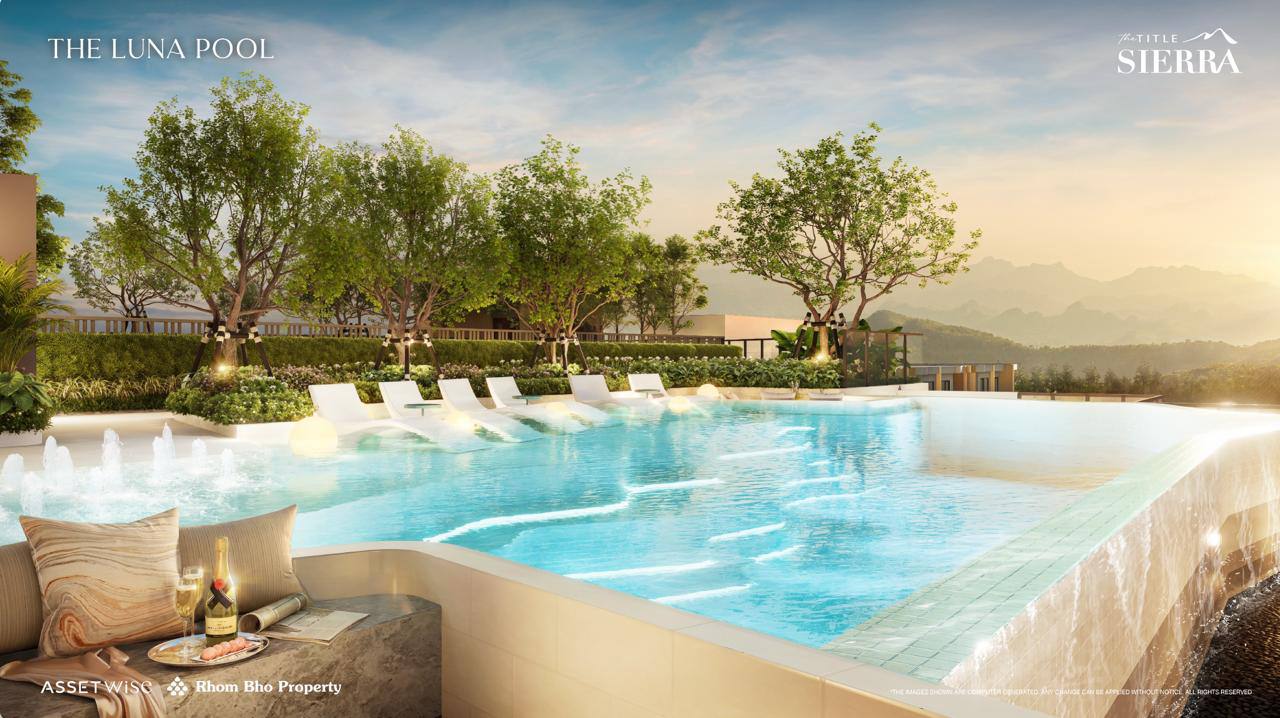 Специальное предложение от застройщика