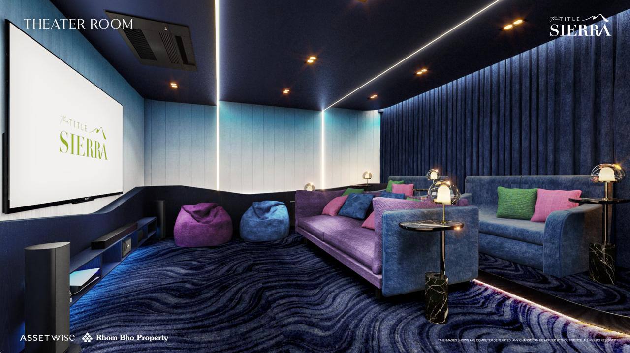 Специальное предложение от застройщика