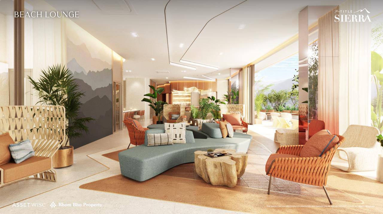 Специальное предложение от застройщика