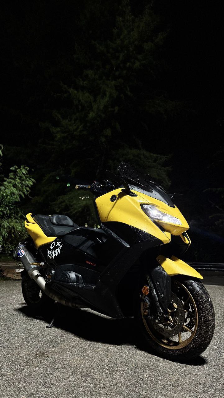 Аренда автомобиля с дополнениями