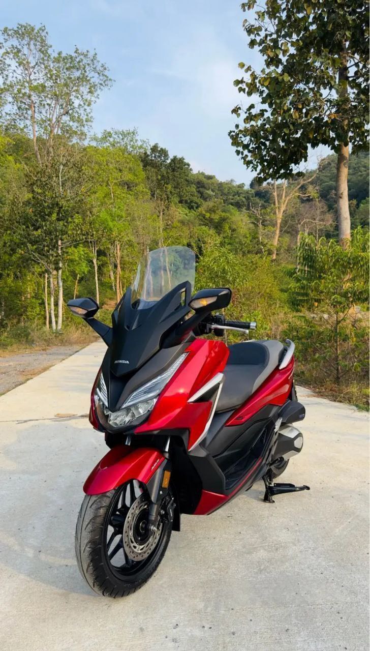 Аренда автомобиля с дополнениями