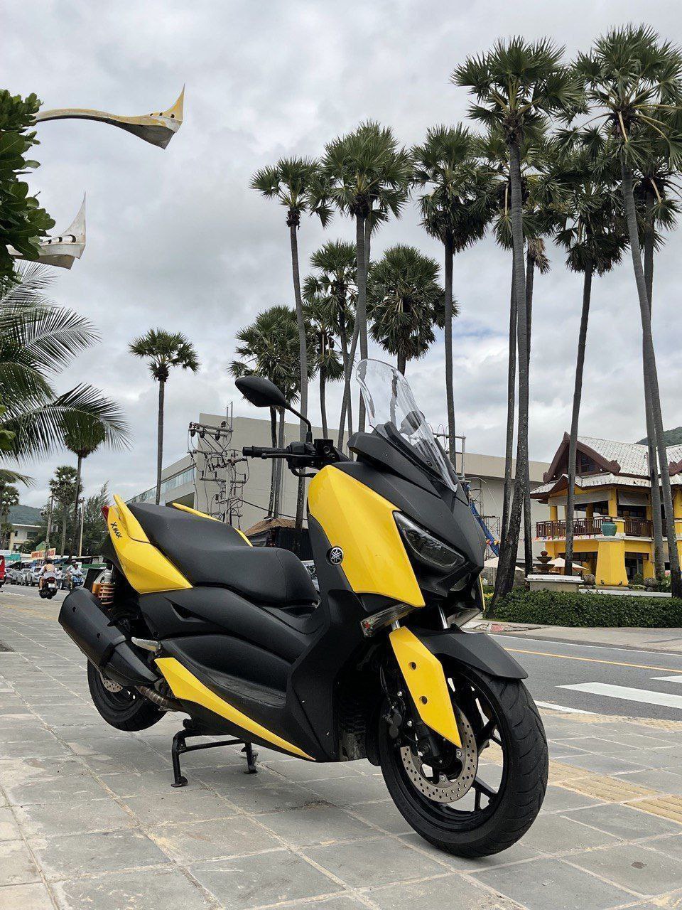 Аренда автомобиля с дополнениями