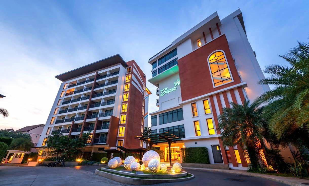 Аренда уютной студии рядом с морем