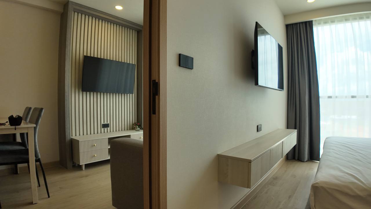 Доска объявлений в Таиланде