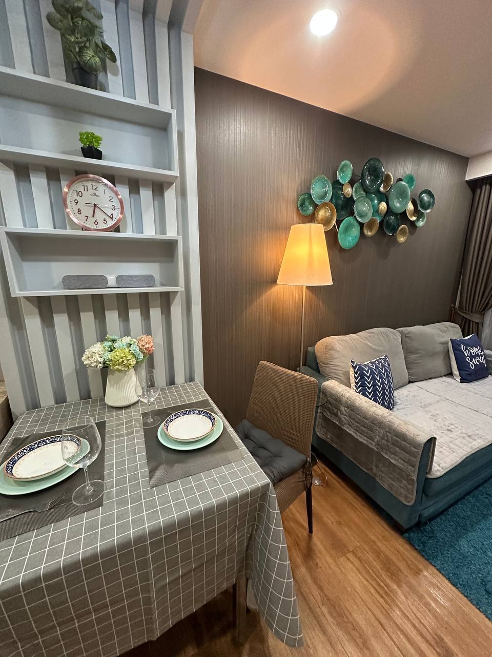 Доска объявлений в Таиланде