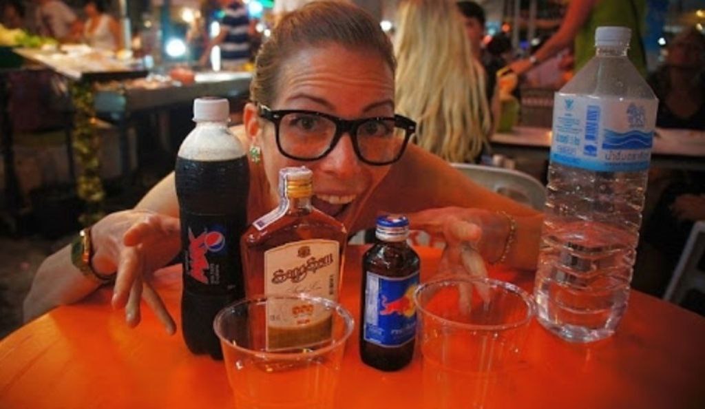 Таиланд расширяет часы продажи алкоголя