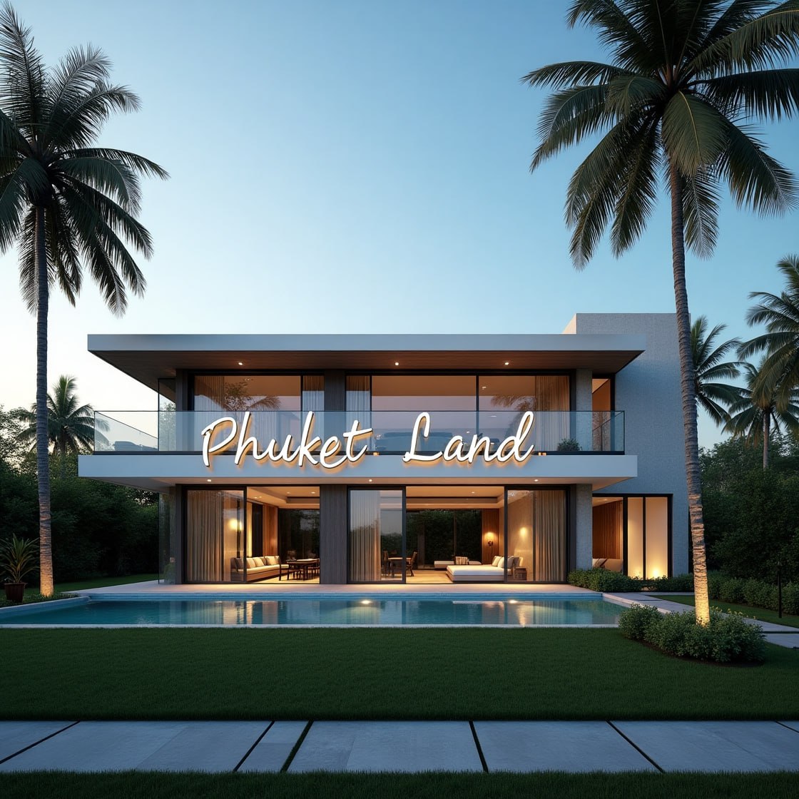 Сезонные предложения аренды недвижимости