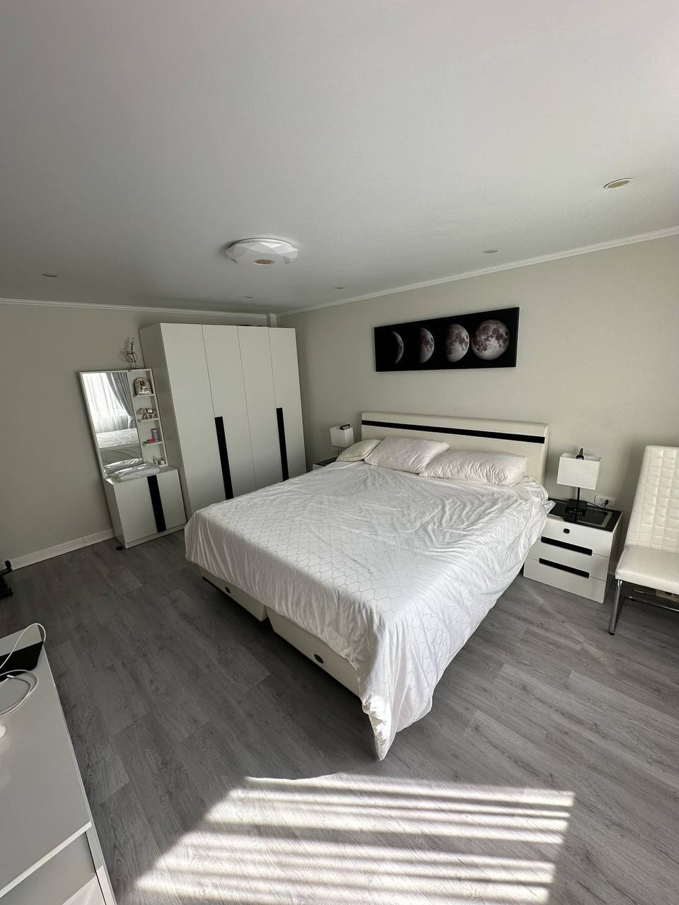 Доска объявлений в Таиланде