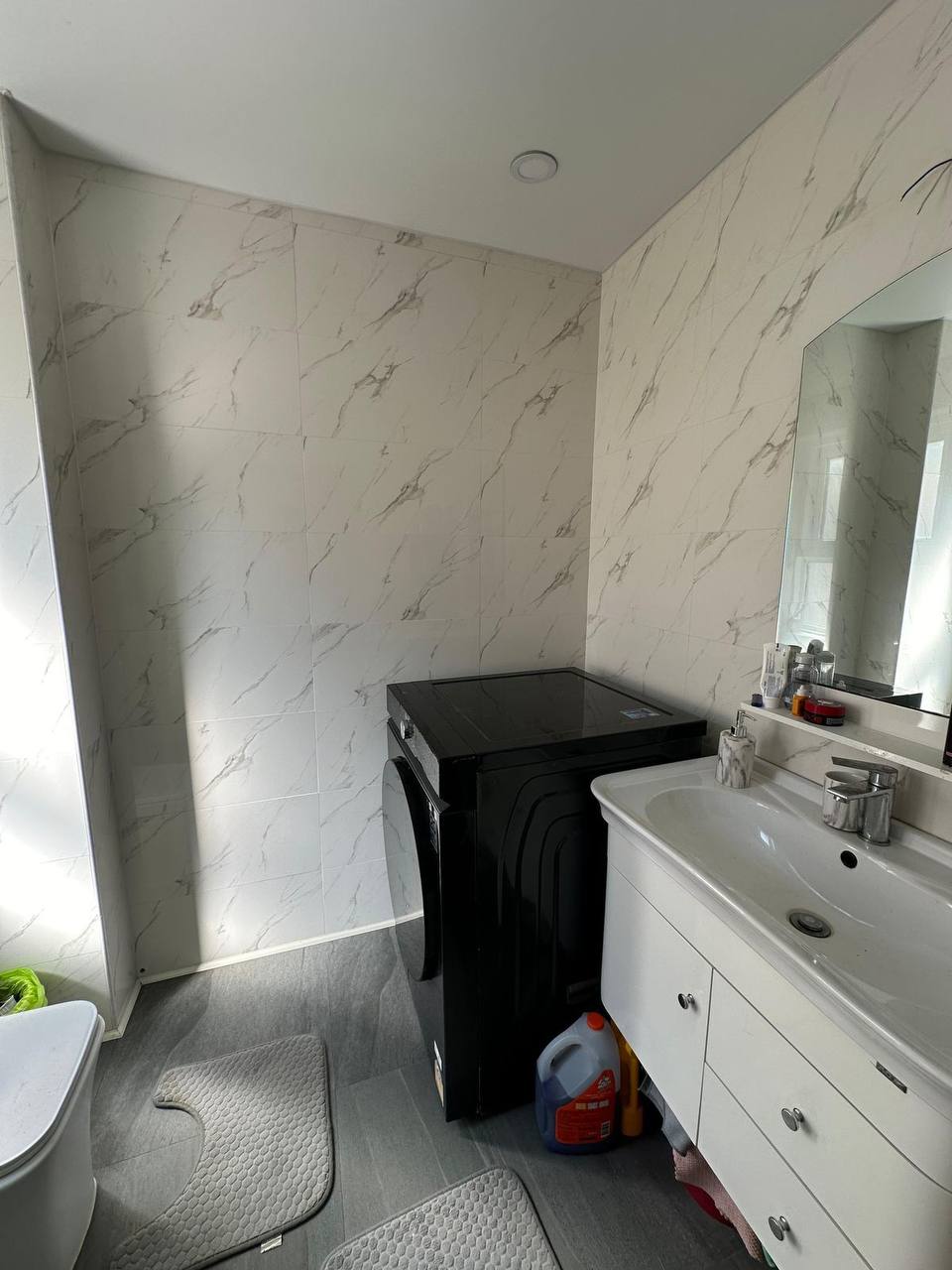 Продажа эксклюзивного пентхауса в Пхукете