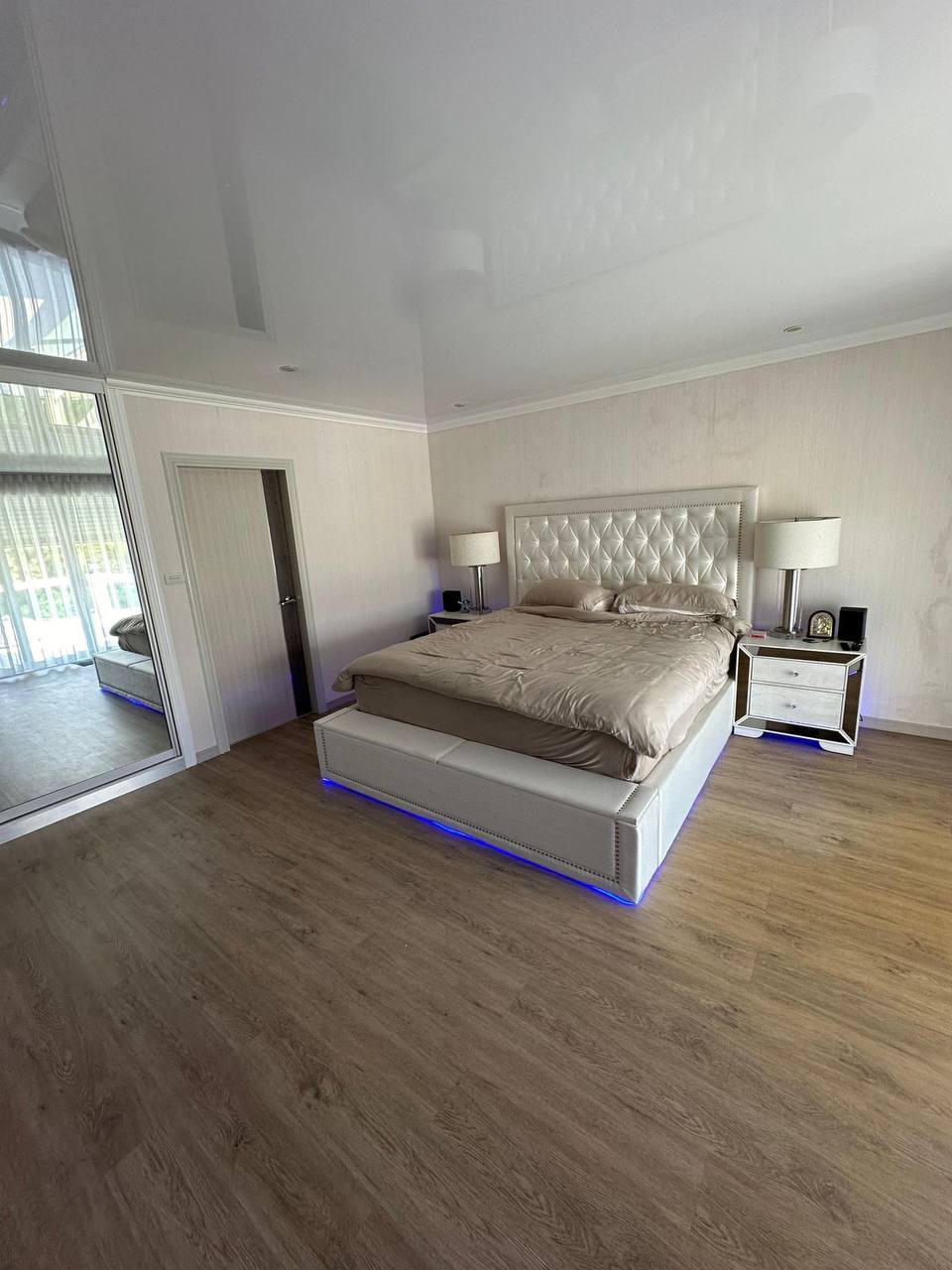 Продажа эксклюзивного пентхауса в Пхукете