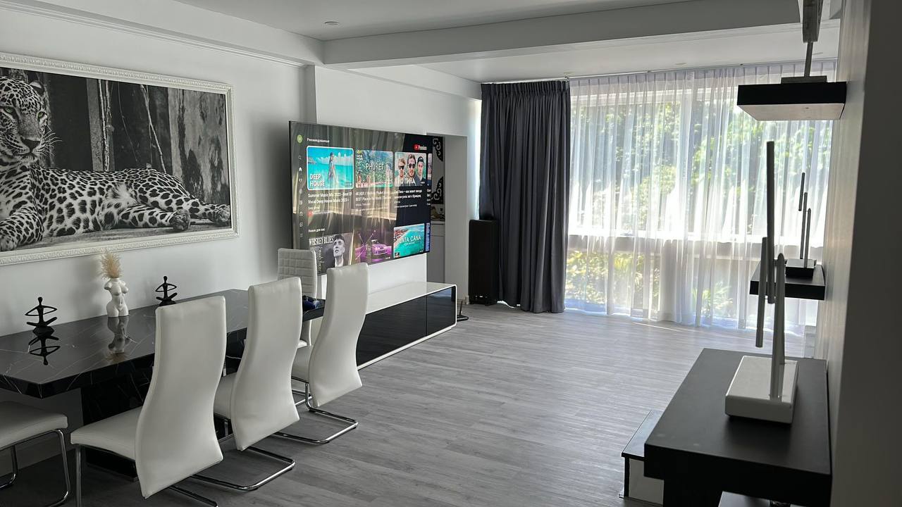 Доска объявлений в Таиланде