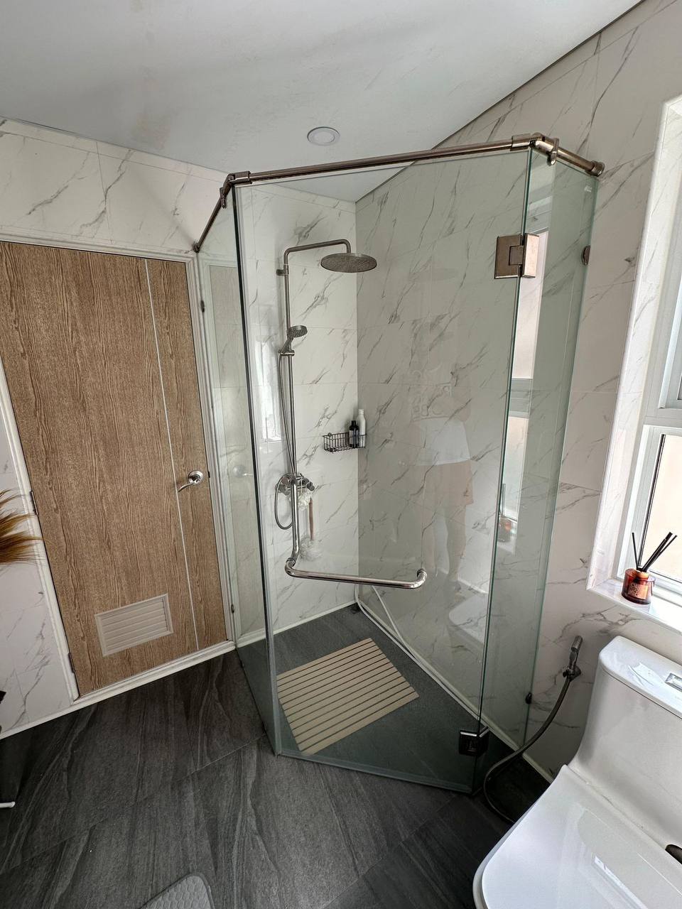 Продажа эксклюзивного пентхауса в Пхукете