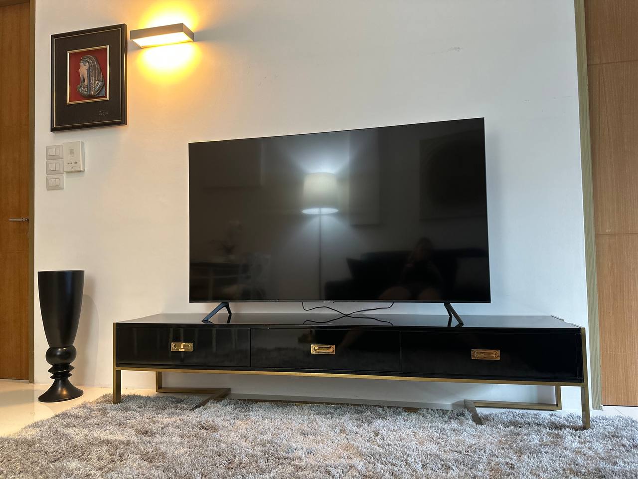 Аренда апартаментов в Паттайе