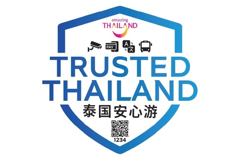 Таиланд усиливает безопасность для туристов