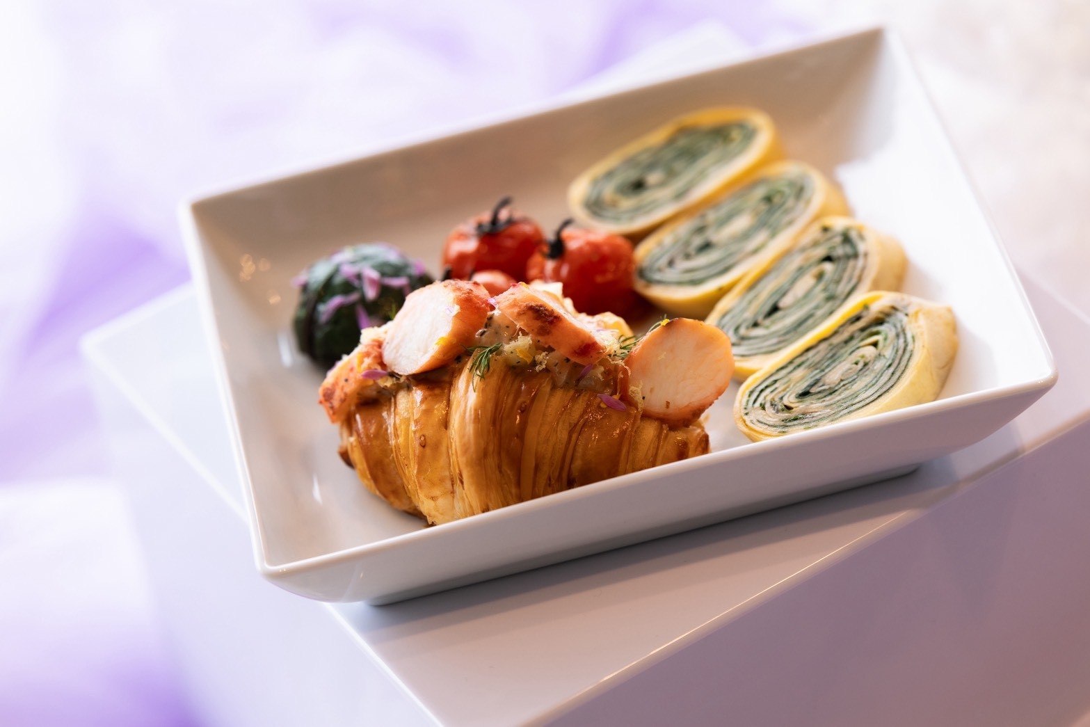 Гастрономическое путешествие в Таиланд