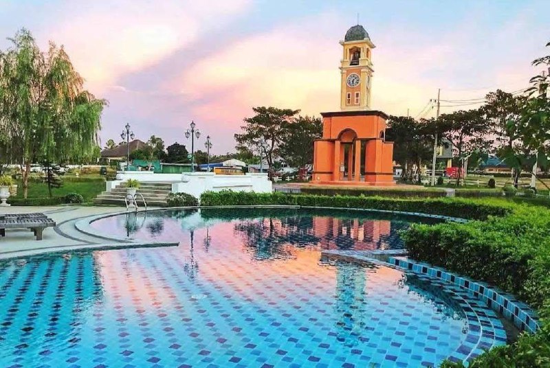 Аренда нового таунхауса в посёлке