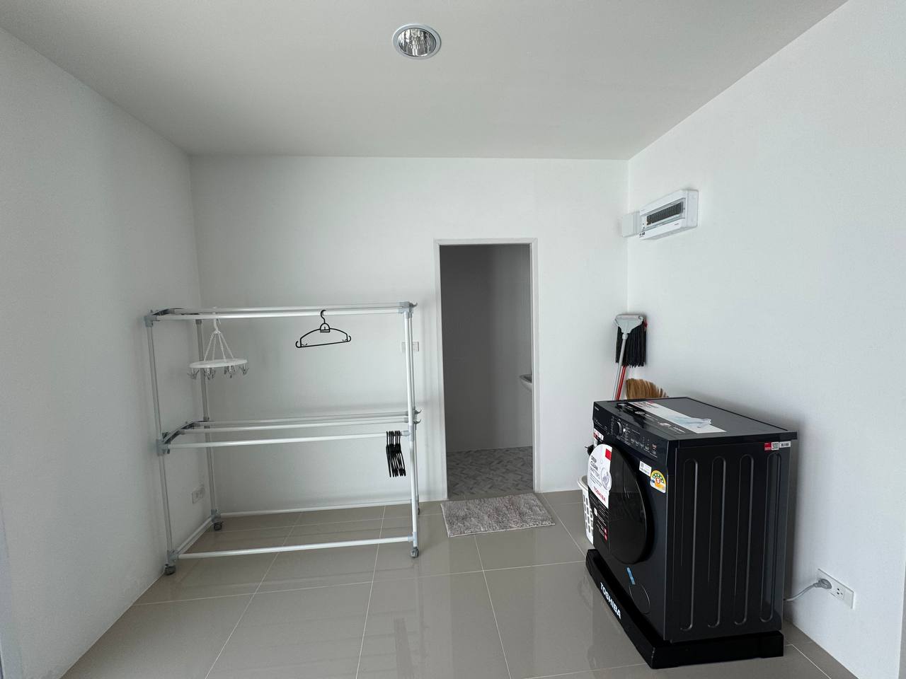 Аренда нового таунхауса в посёлке