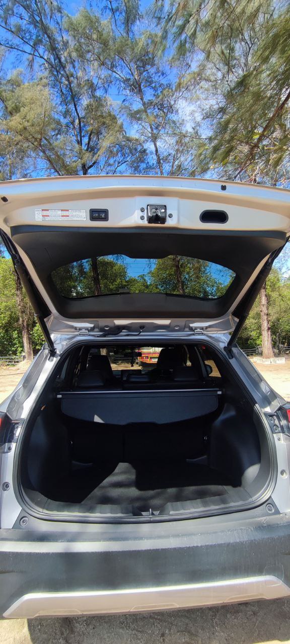 Аренда авто на Пхукете