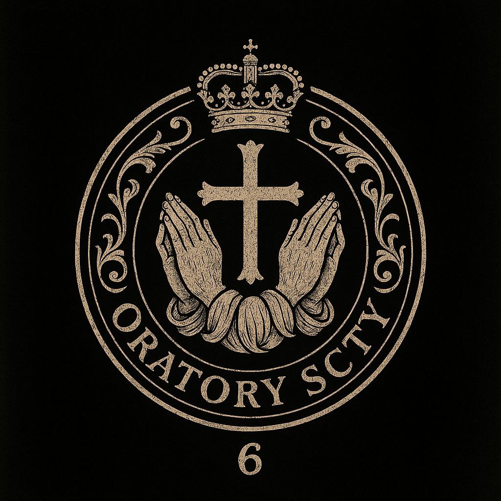 Закон соответствия и общий мир